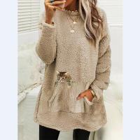 cms/erpbt/backend/web/uploads/erp/collection/images/Women clothes/JINSHANYA/EN693183/img_b/EN693183_img_b_4